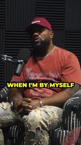 Cattien Le (@cattientle) | Snapchat Stories, Spotlight & Lenses