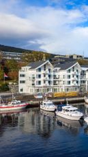 Classic Norway Hotels (@classicnorway) | Snapchat Stories, Spotlight ...