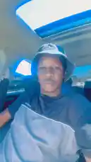 abdoufall205962 님이 만든 Original Sound 포함 @abdoufall205962 님이 만든 Get a behind-the-scenes look at Abdou Fall's world. This vlog-style clip shows him driving his car, giving viewers a glimpse into his daily routine and personal space.