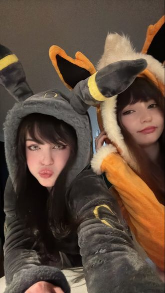 tay 🤍 (@smeepsx) | Snapchat Stories, Spotlight & Lenses