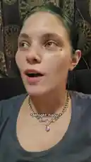 Lux Entertainment (@princesslux915) | Snapchat Stories, Spotlight & Lenses