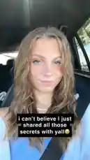 kj (@kjanecaron) Snapchat Stories, Spotlight & Lenses