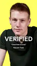 Video by @geniusverified with original sound