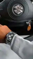 Video by @muhsynmb with original sound