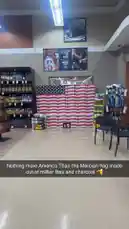 Video by @bijoelle with original sound