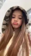 alina (@alinaa.babes) | Snapchat Stories, Spotlight & Lenses