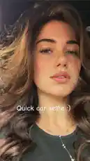 Faye🥀 (@realfayesxh) | Snapchat Stories, Spotlight & Lenses