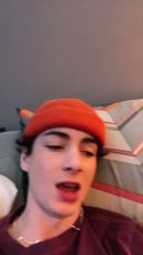 jakob greer (@jakob_greer) | Snapchat Stories, Spotlight & Lenses