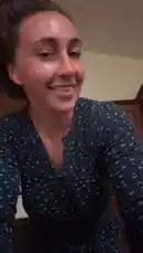 Karlye Taylor (@karlyetaylorr) | Snapchat Stories, Spotlight & Lenses