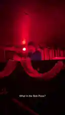 Britney Loh 💗 (@itsbritneyloh) Snapchat Stories, Spotlight & Lenses