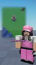 This video provides a step-by-step guide on resolving common Roblox errors like 'Disconnected' and 'Error Code 267'. It features gameplay footage showing the issue, a tutorial on using an 'Error Maker' tool, and tips on avoiding bans. Created by Electracy, it's a must-watch for any Roblox player struggling with connection problems. by @electracyy with Original Sound by electracyy