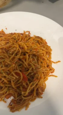 Kentok’s Kitchen (@ken_toks) | Snapchat Stories, Spotlight & Lenses