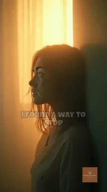 You are becoming a ghost. by @themindknowfear with themindknowfear by Original Sound