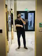 Video by @dsunmusic with original sound