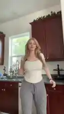 Lilly Bloomes (@lilly_bloomes) | Snapchat Stories, Spotlight & Lenses