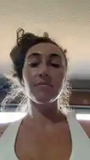 Karlye Taylor (@karlyetaylorr) | Snapchat Stories, Spotlight & Lenses