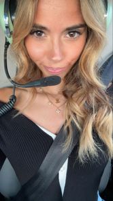 Darla Claire (@darla_claire) Snapchat Stories, Spotlight & Lenses