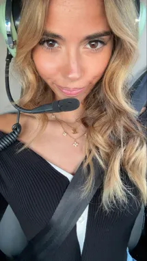 Darla Claire (@darla_claire) | Snapchat Stories, Spotlight & Lenses