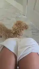 Bailey Brooks (@bbbailey29) | Snapchat Stories, Spotlight & Lenses