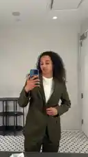 mariah linney (@mofiyah99) | Snapchat Stories, Spotlight & Lenses
