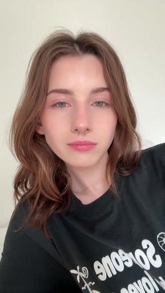 Willow :) (@willow.jc) | Snapchat Stories, Spotlight & Lenses