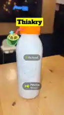 Video by @be_food with original sound