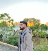 Punjab! ☀️ by @moazzam with original sound