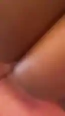 WhyTIKTOK 😩 by @goddesssstorm with original sound
