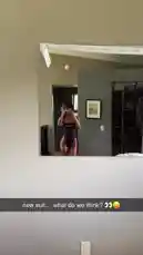 Luna 🌙 (@sssnakes.s) Snapchat Stories, Spotlight & Lenses