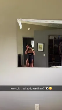 Luna 🌙 (@sssnakes.s) | Snapchat Stories, Spotlight & Lenses