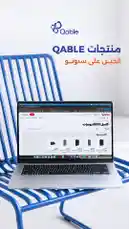 Video by @qable_qa with original sound