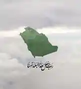 Video by @d3erm9 with original sound