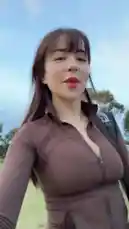 Luna Lovekiss (@lunalovekiss22) | Snapchat Stories, Spotlight & Lenses