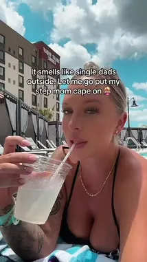 Kelsea 🥰 (@kelsea_annxo) | Snapchat Stories, Spotlight & Lenses