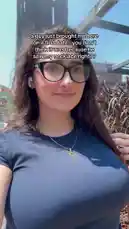 Julia Ain (@qveenjuliaaa) Snapchat Stories, Spotlight & Lenses