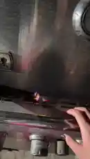 Charlotte G. (@charlotte.godoy) | Snapchat Stories, Spotlight & Lenses