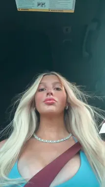 Emily Trapp (@emily.trapp17) | Snapchat Stories, Spotlight & Lenses