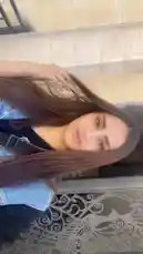 Rim Hassan Official (@rim.hassan1) | Snapchat Stories, Spotlight & Lenses