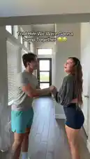 Alyssa McBride (@realalyssamcb) | Snapchat Stories, Spotlight & Lenses