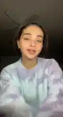Lala Sadii (@lala_sadii) | Snapchat Stories, Spotlight & Lenses