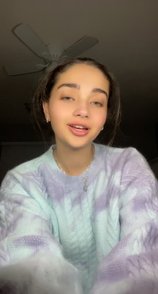 Lala Sadii (@lala_sadii) | Snapchat Stories, Spotlight & Lenses