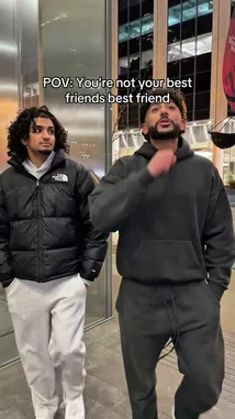 Farzy (@farzaan.aleem) | Snapchat Stories, Spotlight & Lenses