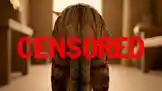 This introductory video for OnlyTails™ begins with a humorous 'CENSORED' graphic over a cat's rear end, immediately capturing attention. The scene then reveals the brand's logo, 'OnlyTails™,' superimposed on the same cat, which proceeds to walk away down a hallway. The playful and mysterious tone suggests a brand identity centered around pets and their unique stories. by @onlytails with Original Sound by onlytails
