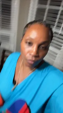 Ms Foxy (@da1_foxy) Snapchat Stories, Spotlight & Lenses