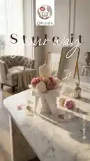 Video by @qacodee with original sound
