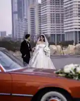 Bashar 🤍 Randa by @artvideo.me with original sound