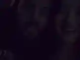 Video by @stephaniruizzz with original sound