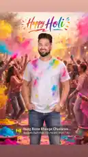 Video by @real_gunkaar with original sound