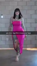 Heidi Lavon (@itsheidilavon) | Snapchat Stories, Spotlight & Lenses