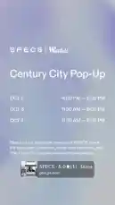 Video by @specs with original sound